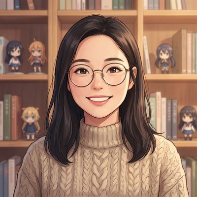 17c一起草社区顾问叶知秋