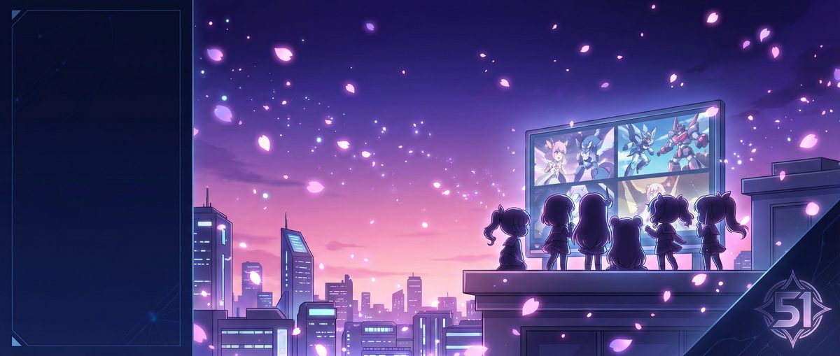 17c一起草动漫影视传媒平台