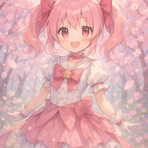 17c一起草萝莉动漫-樱花物语